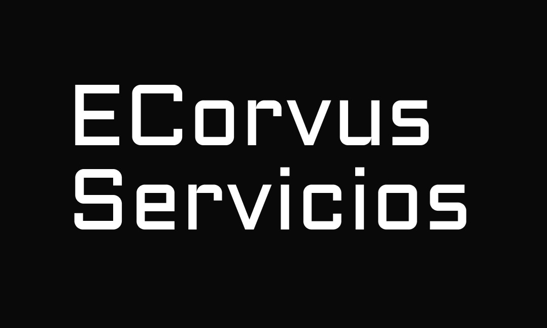 Publicidad Inferior